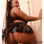Download ebonyyfree OnlyFans content for free 

 profile picture