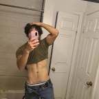 eboyenz OnlyFans Leak 

 profile picture