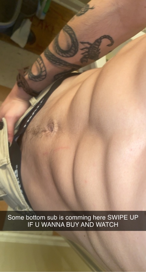 Video leaks eboyhung