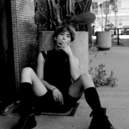 eboysworld (𝐞-𝐛𝐨𝐲𝐬 𝐰𝐨𝐫𝐥𝐝) free OnlyFans Leaked Videos and Pictures 

 profile picture