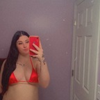 ebunny22 Profile Picture