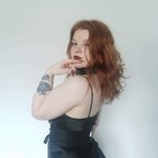 Free access to (@ebzmaiix) Leaked OnlyFans 

 profile picture