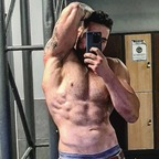 Free access to (@ecasius) Leaks OnlyFans 

 profile picture