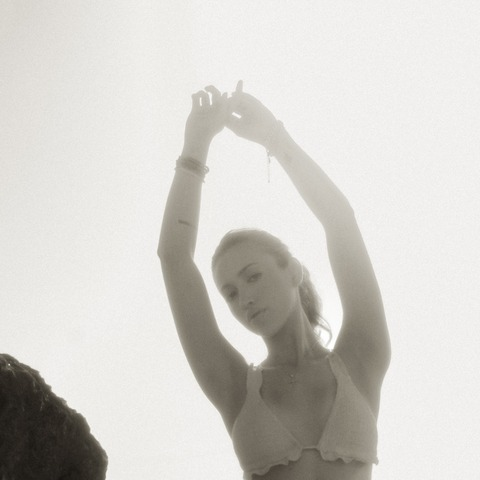 Video leaks ecavenus