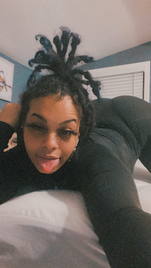 Video leaks eccentrickittii