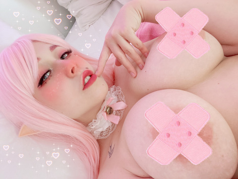 Video leaks ecchi_chan