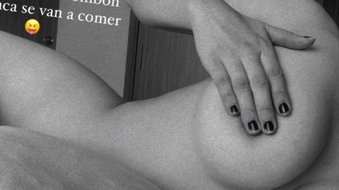 Video leaks ecchichis