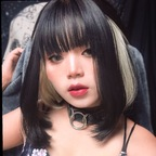 ecchililgirl Profile Picture