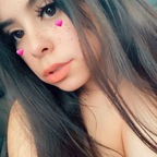 Free access to (ecchipeachy) Leak OnlyFans 

 profile picture