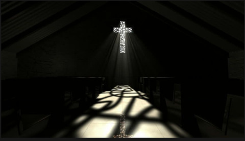 Video leaks ecclesiaglasgow