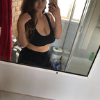 echloe1997 OnlyFans Leaked Photos and Videos 

 profile picture
