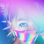 echo.lyrei (꧁•⊹٭𝙴𝚌𝚑𝚘 𝙻𝚢𝚛𝚎𝚒٭⊹•꧂) OnlyFans Leaked Pictures & Videos 

 profile picture