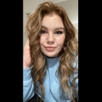 Echo💋 (echo3425) Leak OnlyFans 

 profile picture