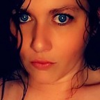 Echo Adams echoadams Leaks OnlyFans 

 profile picture