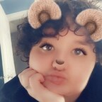 echodawn111 Profile Picture