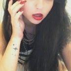 echolocatelsie Profile Picture