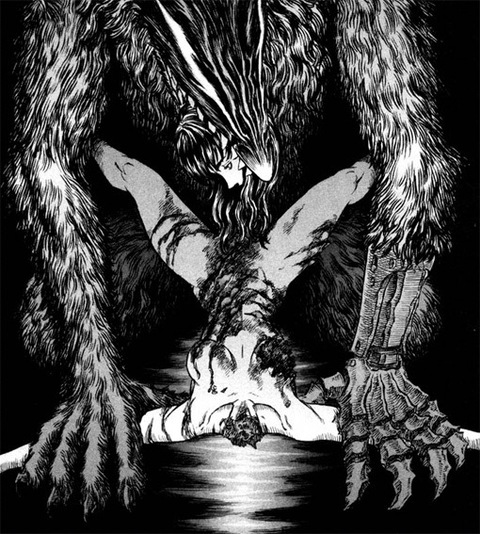 Video leaks echolocatelsie Video leaks echolocatelsie