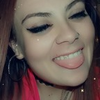 echolovelace (Echo Lovelace) OnlyFans Leaks 

 profile picture