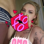 Onlyfans leaked echondustin 

 profile picture