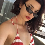 echotrix Profile Picture