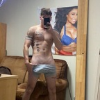 Free access to echung Leaks OnlyFans 

 profile picture