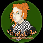 eclecticfox (Eclectic Fox) OnlyFans content 

 profile picture
