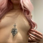 eco.baby (eco) free OnlyFans Leaked Pictures & Videos 

 profile picture