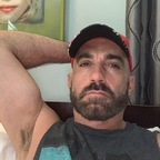 Onlyfans leaks econsofla1 

 profile picture