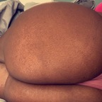 ecosystem (EcosystemPussy) free OnlyFans Leaks 

 profile picture