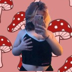ecstaciii Profile Picture
