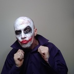 Onlyfans leaks ed-dingo 

 profile picture