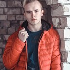 ed031299 Profile Picture