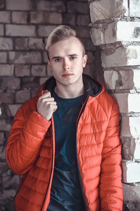 Video leaks ed031299