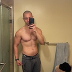 ed626 OnlyFans Leak 

 profile picture