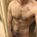 edanhere (Edan) free OnlyFans Leaked Content 

 profile picture