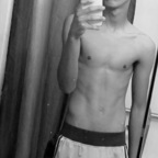 edanon9899 Profile Picture