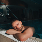 Free access to (edblack98) Leaks OnlyFans 

 profile picture