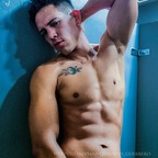 Free access to (@edd_guerrero) Leaks OnlyFans 

 profile picture