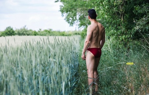 Video leaks eddi_roxxx