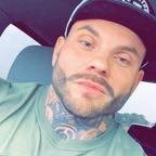 Download eddie.monster OnlyFans leaks for free 

 profile picture
