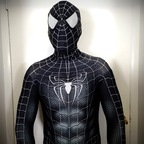 eddiebrockxxx OnlyFans Leaks 

 profile picture