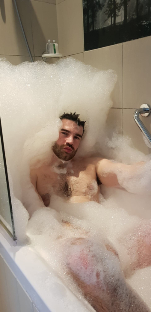 Video leaks eddiefritter