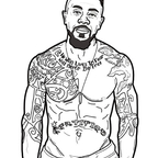 Free access to (@eddiejaye) Leaks OnlyFans 

 profile picture