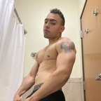 eddienitroxxx Profile Picture