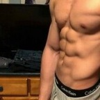eddiesnotgay (Eddie’s Not Gay) OnlyFans Leaked Content 

 profile picture