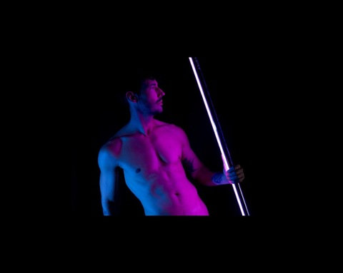 Video leaks eddiestonexxx