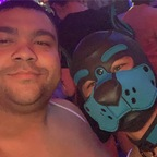 Download eddiexxxpupastro OnlyFans content for free 

 profile picture