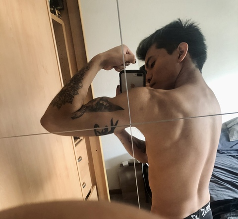 Video leaks eddrhys