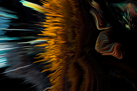 Video leaks eddy.art