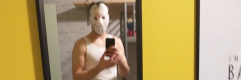 Video leaks eddyfinland